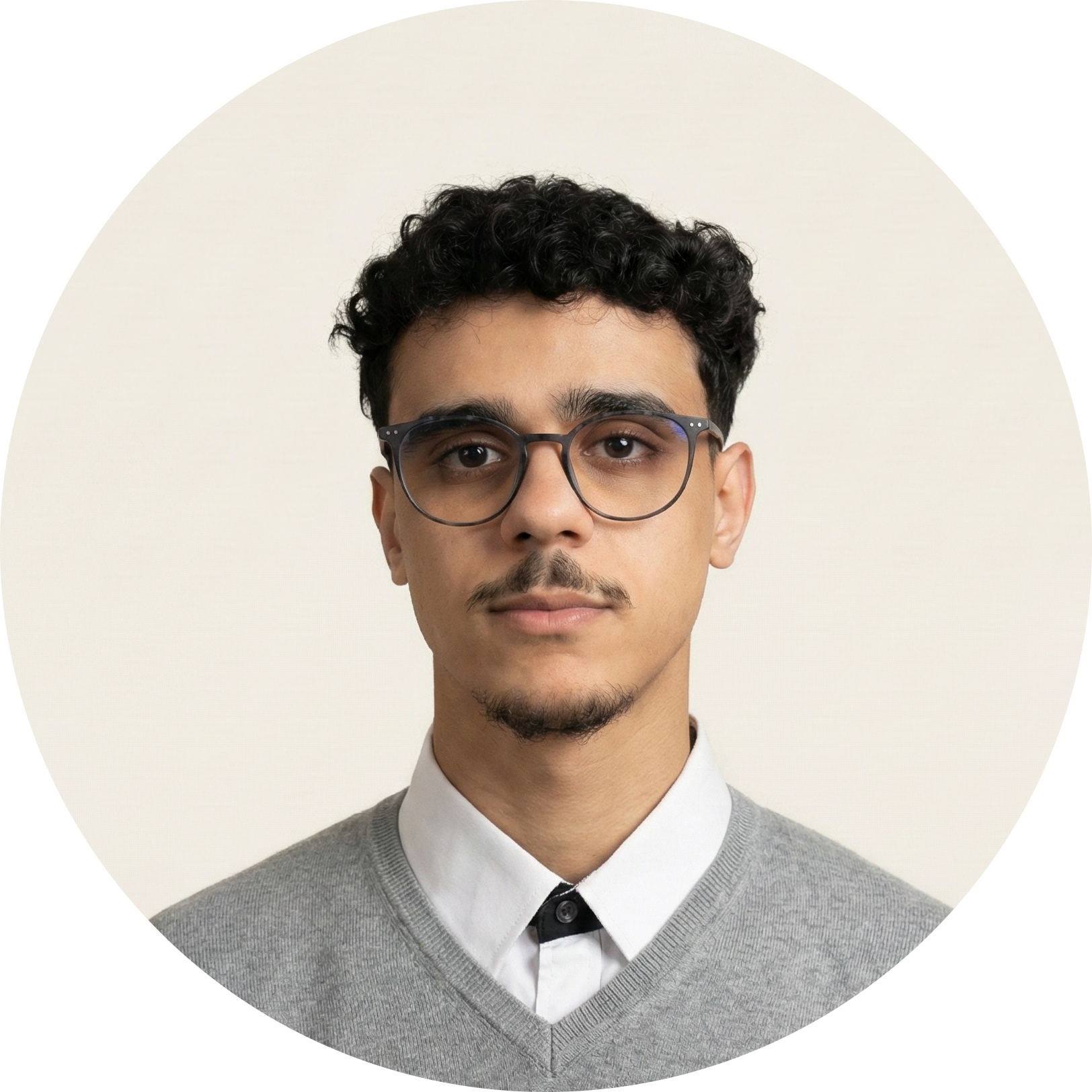 Marouane Bounou